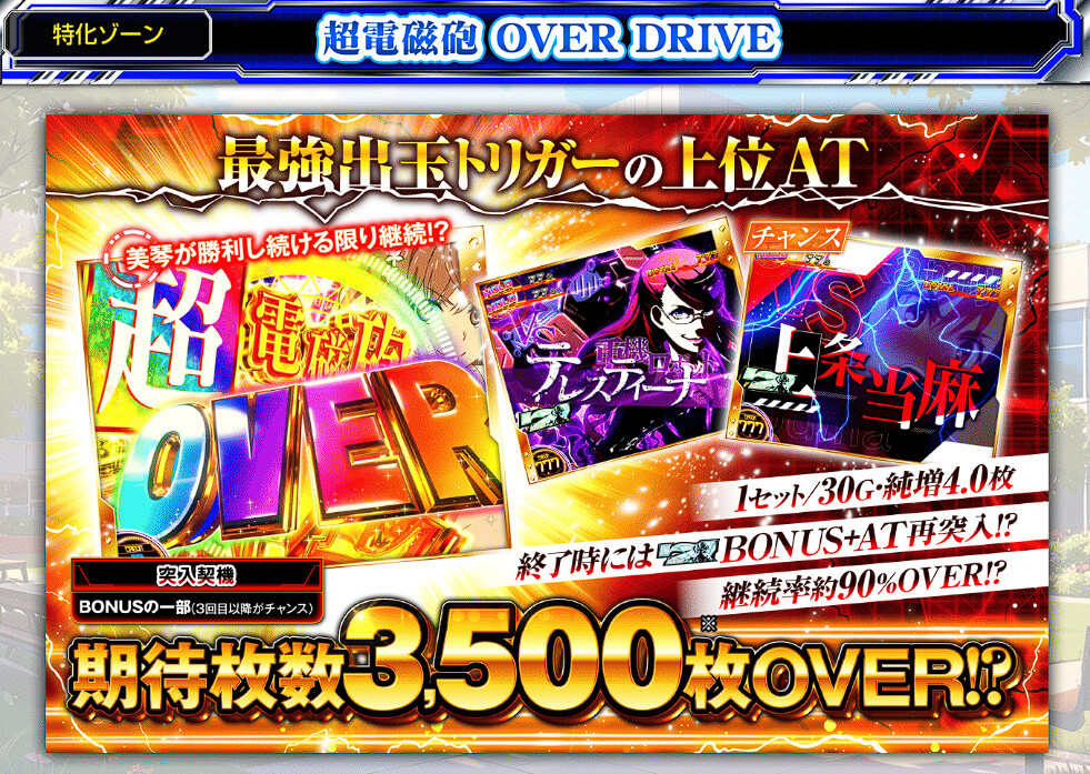 K/七(ｹ~ﾋﾁ） (@EnbVe) / Posts / X