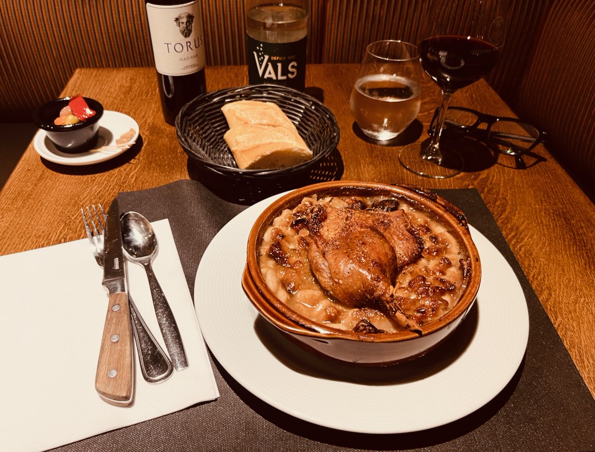 Lloyd Cole tweet media