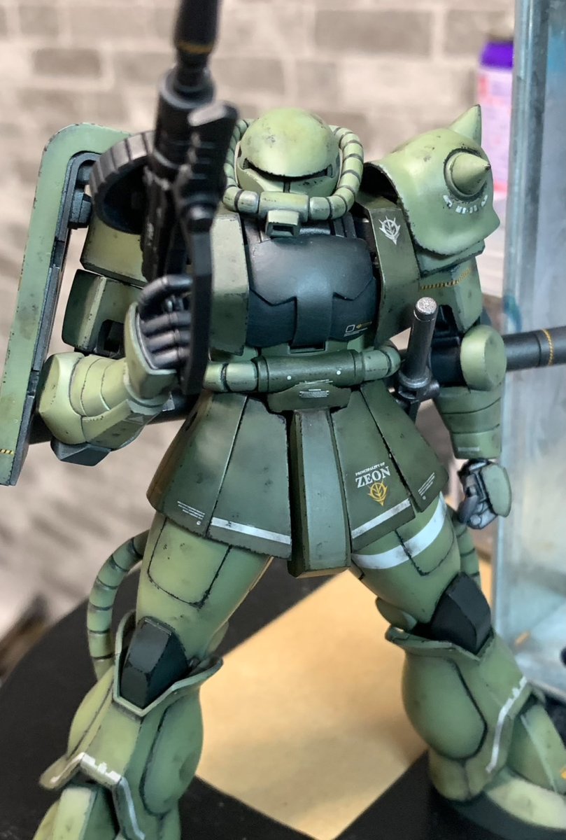 fuku ページ 大福 (@daifuku9379) / Posts / X