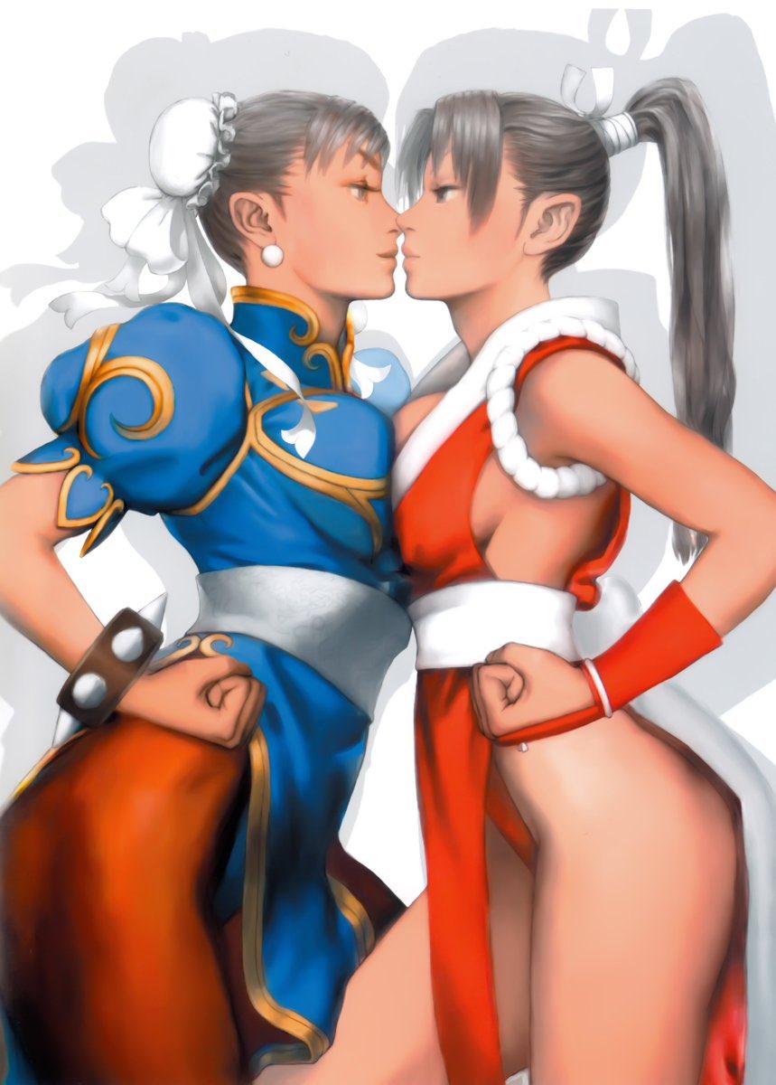 横浜駅の「あら『今日は』」

どこかで見た図だと思ったら…

なんとなくあきまん先生のこれじゃない？