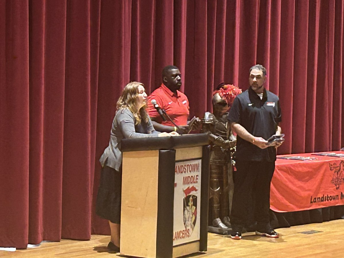 Thank you Ms.Ellis and our One Act Play students! What a great year and appreciate your dedication and time to help our One Act Play students!