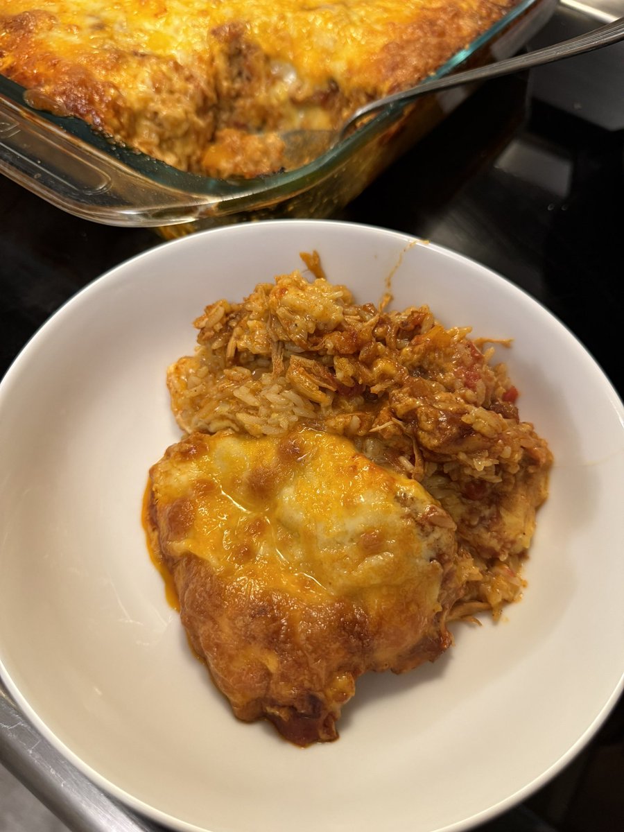 𝙲𝚘𝚞𝚛𝚝𝚗𝚎𝚢 𝙺𝚗𝚒𝚕𝚕 tweet media