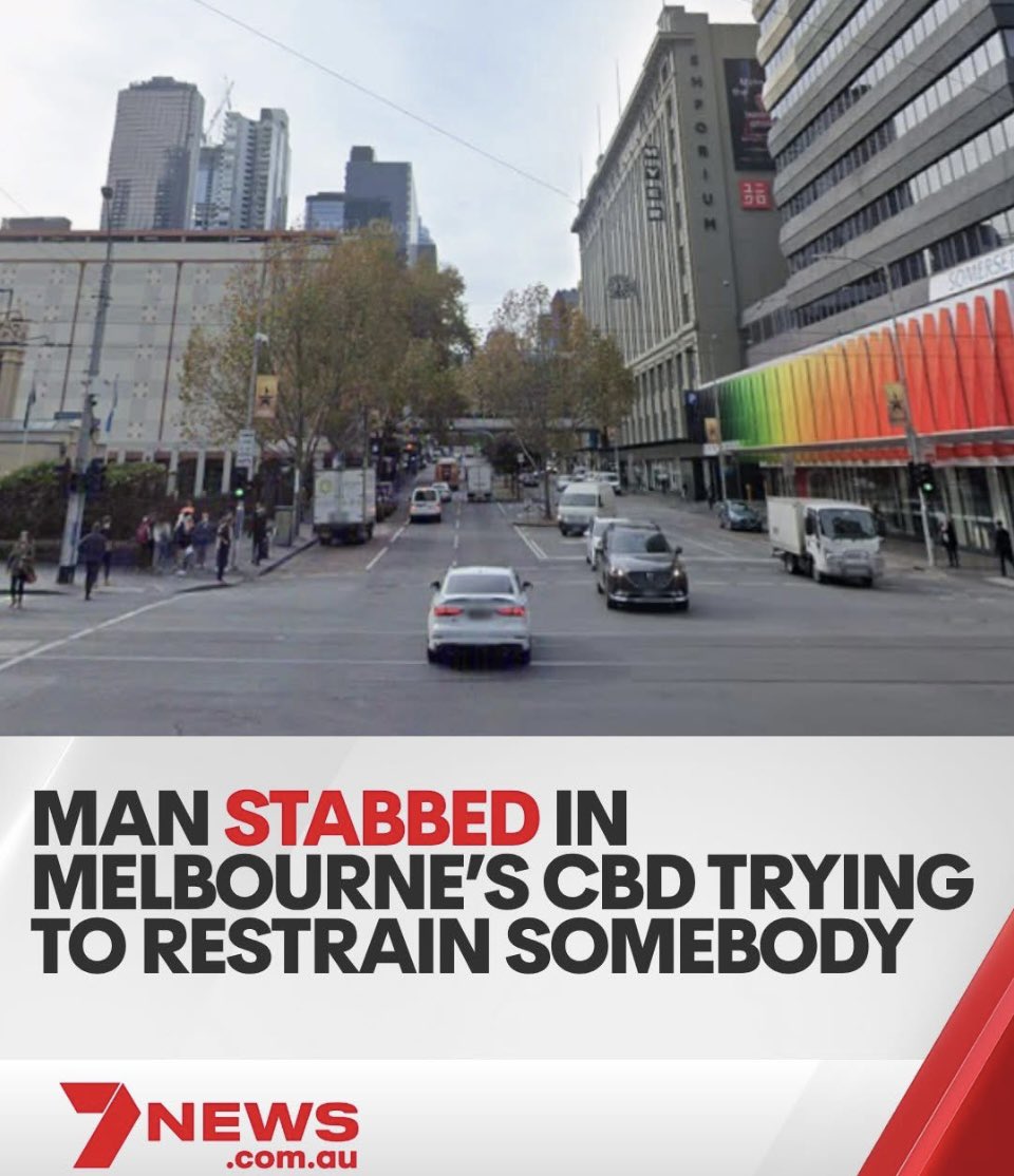 Lozzy B 🇦🇺𝕏 tweet media