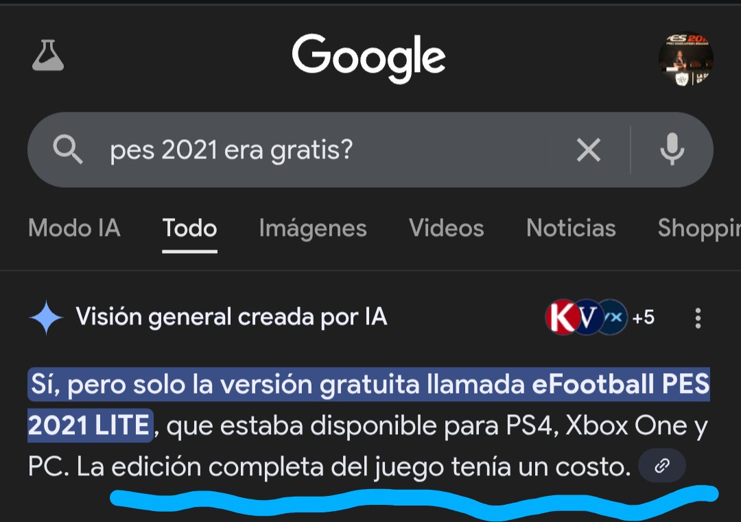 𝕯𝖎𝖊𝖌𝖔 ☧€∫ 🐍🕹 tweet media