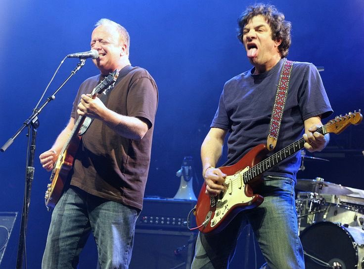 weenarchive's tweet image. 