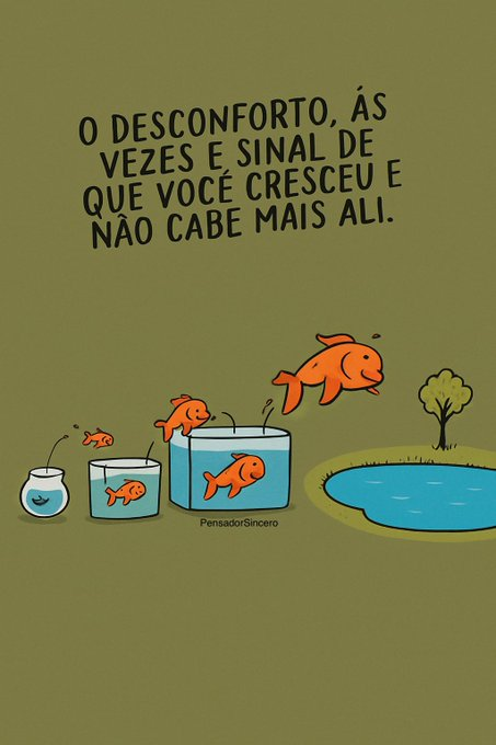 UmFilosofoCitou's tweet photo. https://t.co/Nti0Vo1myt