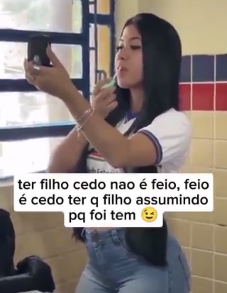 lady gaguita ☭ (@manuaandra) on Twitter photo 