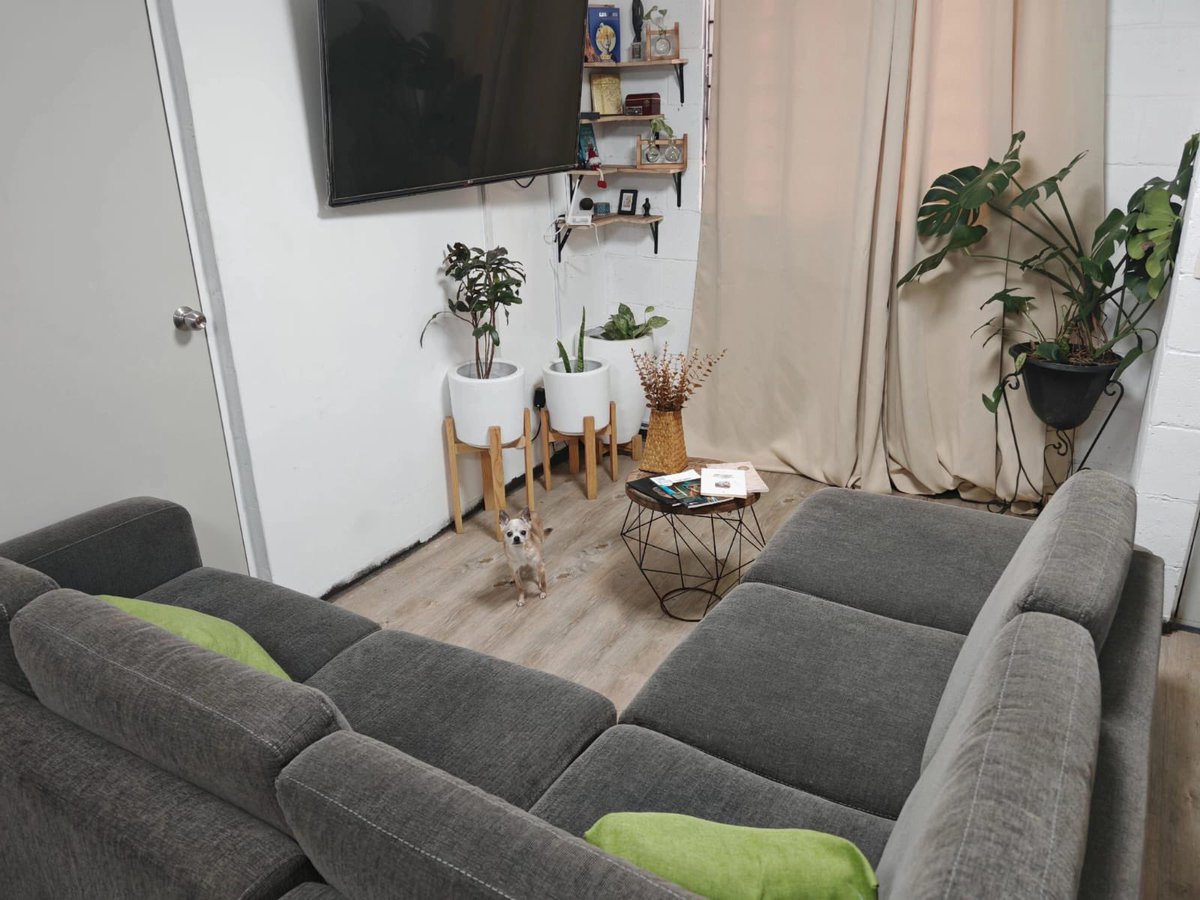 Ana Corvera instagram.com/p/DQsWgHSEqbe/…