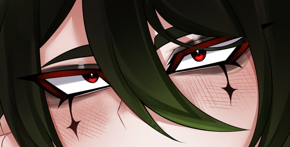 Live streaming art in a few mintues~