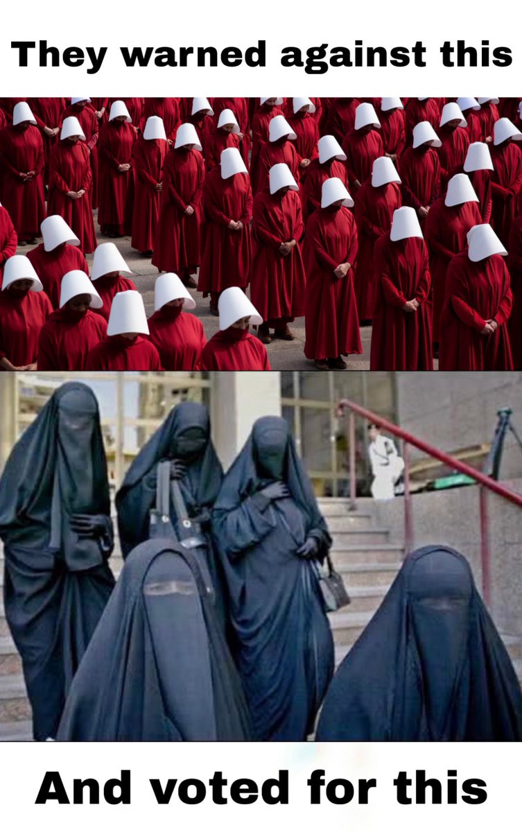 G Swarm (@gswarming) on Twitter photo 