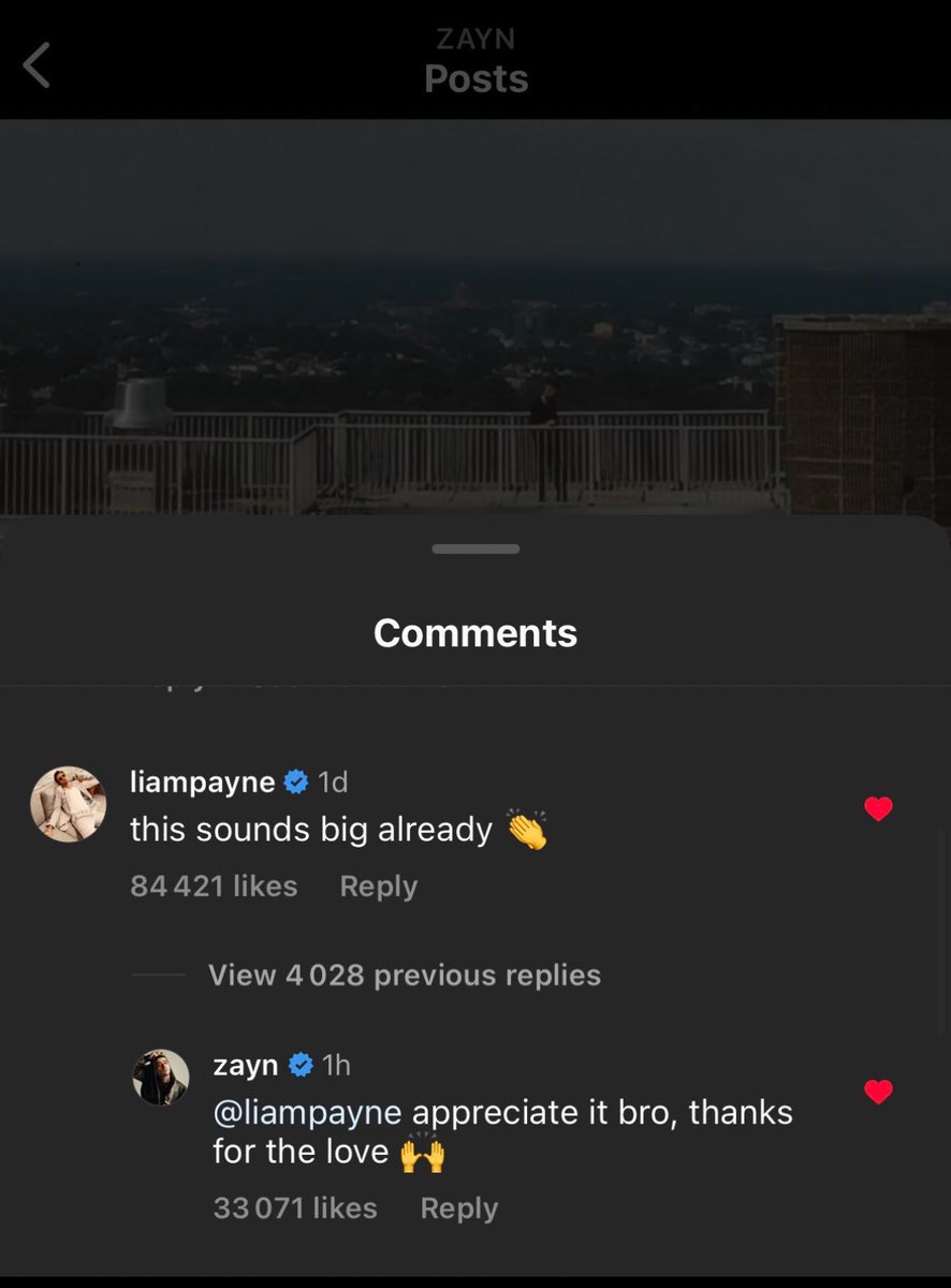 ¹ᴰ🇬🇧🇮🇪 how did sophia get here໑̣𓍙 ✈︎ ོ☼𓇼 tweet media