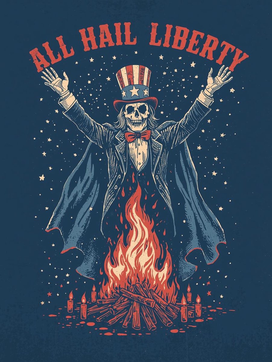 AllHallowsPat's tweet photo. Yesterday was rough for America, but we have to remember there's always tomorrow... (well, maybe not for NYC ). Let's keep pushing forward remembering what's important! https://t.co/JndqLFUpIw