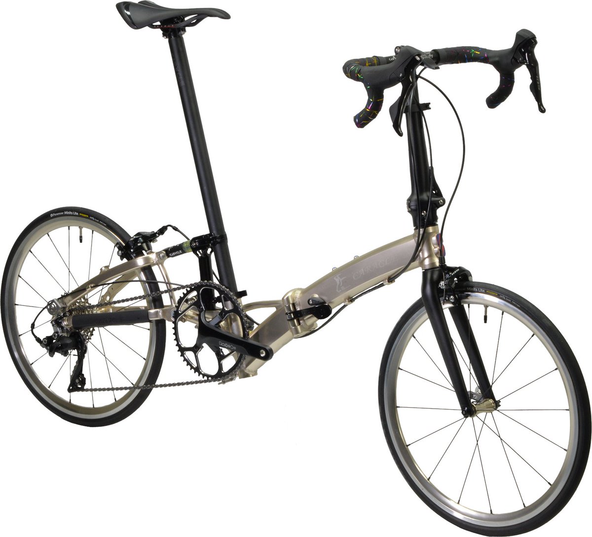 狐塚自転車工房 on X