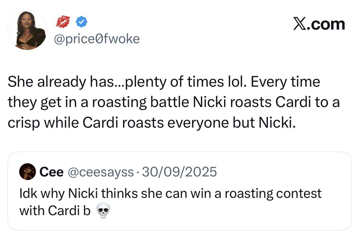 Barbzdrags's tweet photo. https://t.co/hjXkjm2Pz6