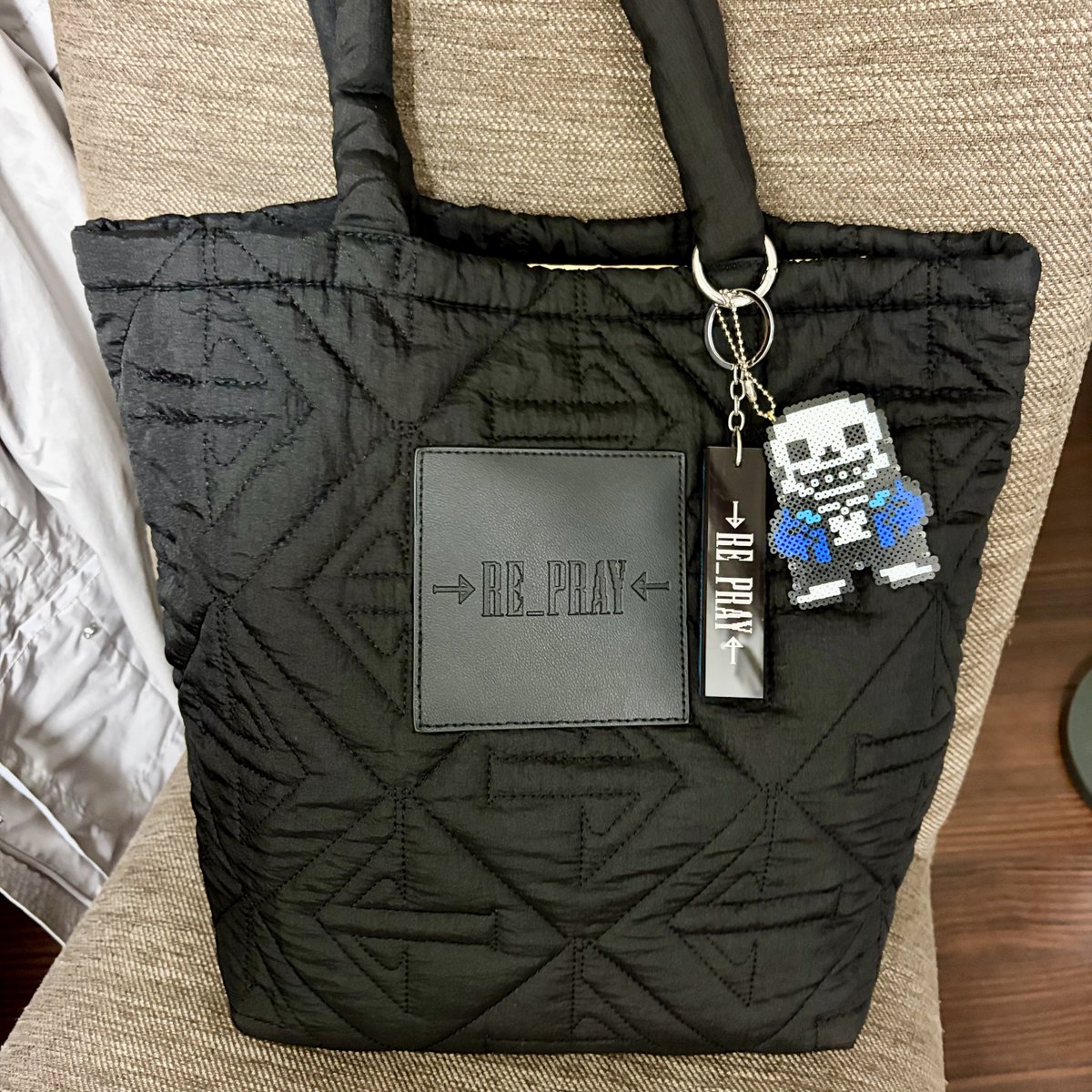 yuzuさん専用ページ yuzu on X