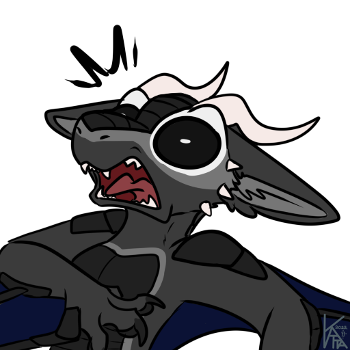 EEEEEEEEEEEEEEEE Patreon thanks for the SPOOKIE MONTH 

 Tier 1:
<a href="/whsprsmusic/">WHSPRS⚡️🦊</a>
<a href="/stitcharoo696/">Stitcharoo 🛸</a>
<a href="/BlueberryLessy/">Lessy Blueberry 🔞</a>

Tier 2
<a href="/Mareeftheotter/">Mareef</a>

Tier 3:
<a href="/ShadeSW_Fr/">Shade the Bat</a>
<a href="/SoraF0X/">SoraF0X</a>
@Ninfira