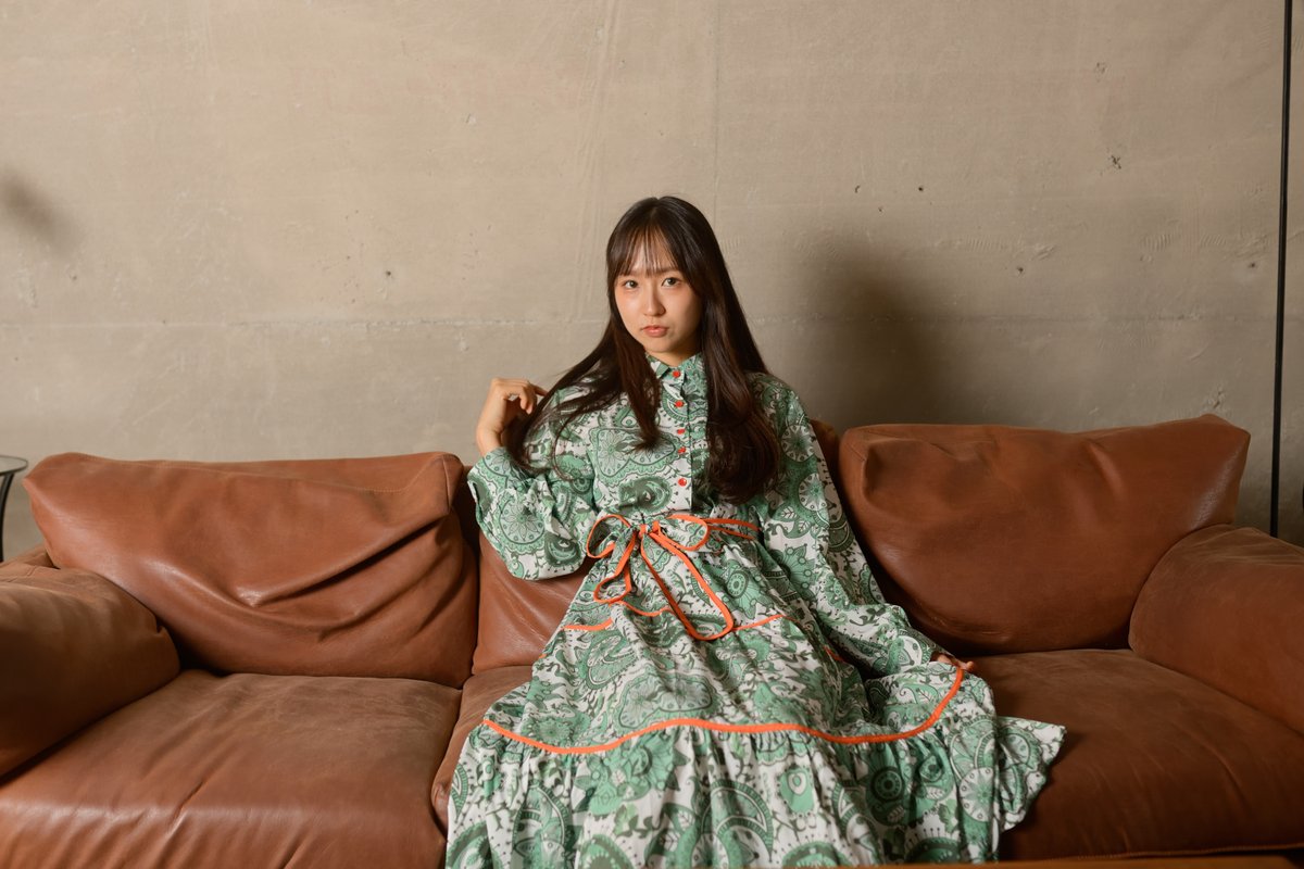 たっかー（2号@写真用）：12/5-7『PHOTO EXHIBITION ZERO vol.3