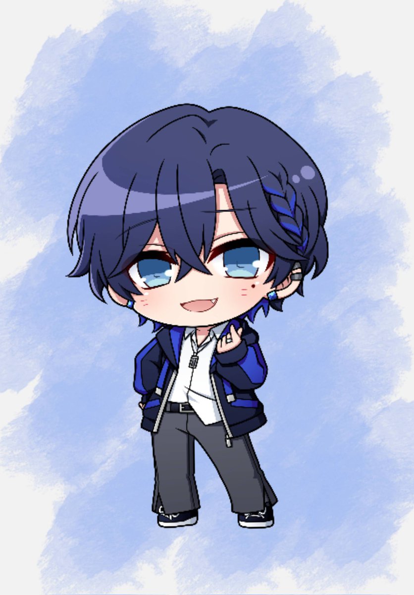 たちばな＠すにすてZepp東名阪ツアー (@tcbn0404) / Posts / X