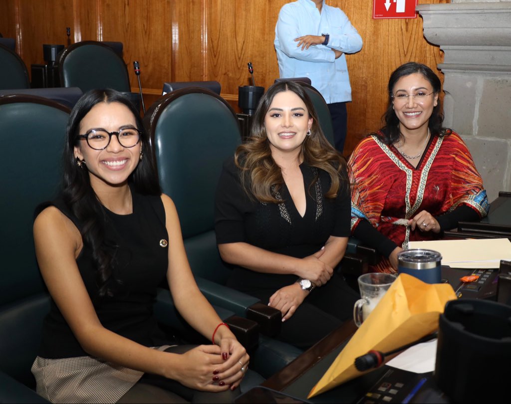 🛑 “No se permiten mascotas”, “No se aceptan niños”, “Solo adultos”.📢 Presenté una iniciativa para evitar que se niegue la renta de un inmueble a quienes tienen animales de compañía o niñas y niños.

Porque todas las familias, sin importar su forma de convivencia, merecen un