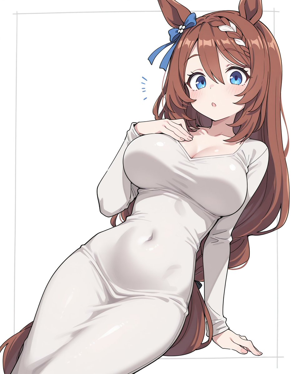 Waruineko_V's tweet image. 