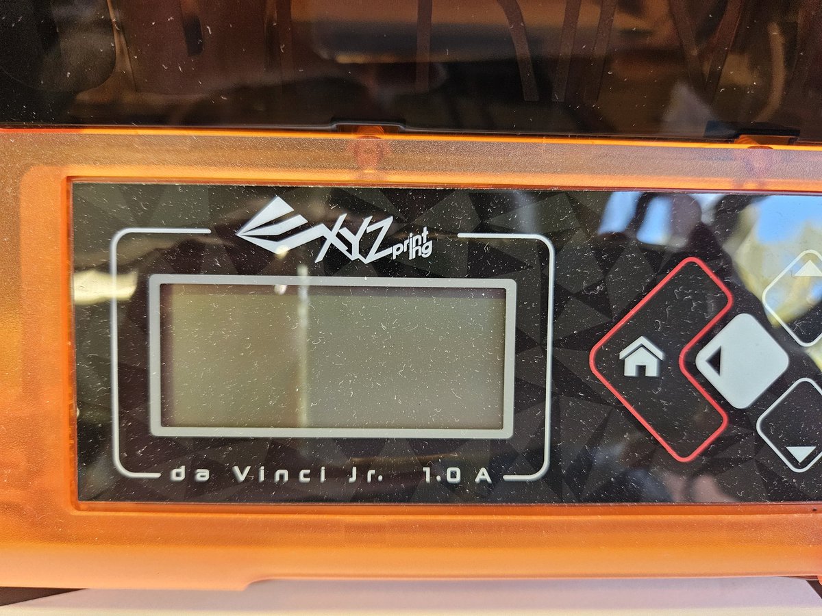 Woodland Hills Branch-Los Angeles Public Library tweet media