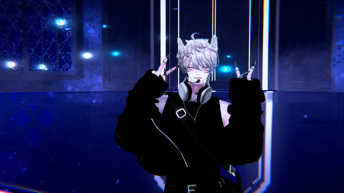 낮 잠 (@Sl33p_with_me) / Posts / X