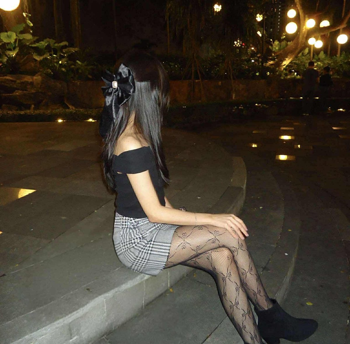 aevcodes's tweet image. my fave outfit recently!! i love loveee @hm #thankyoujavascript 
*turns into mist*