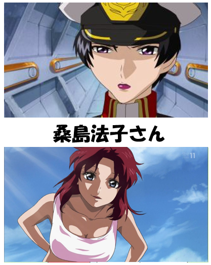 アニメしおり Z/X IGNITION』クリアしおりなど新グッズが発売