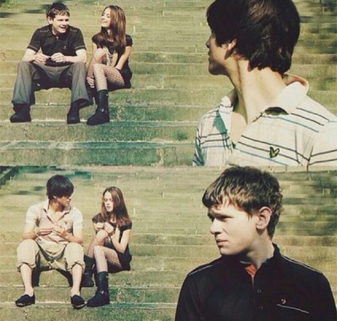 valen36k (@0111del02) on Twitter photo 