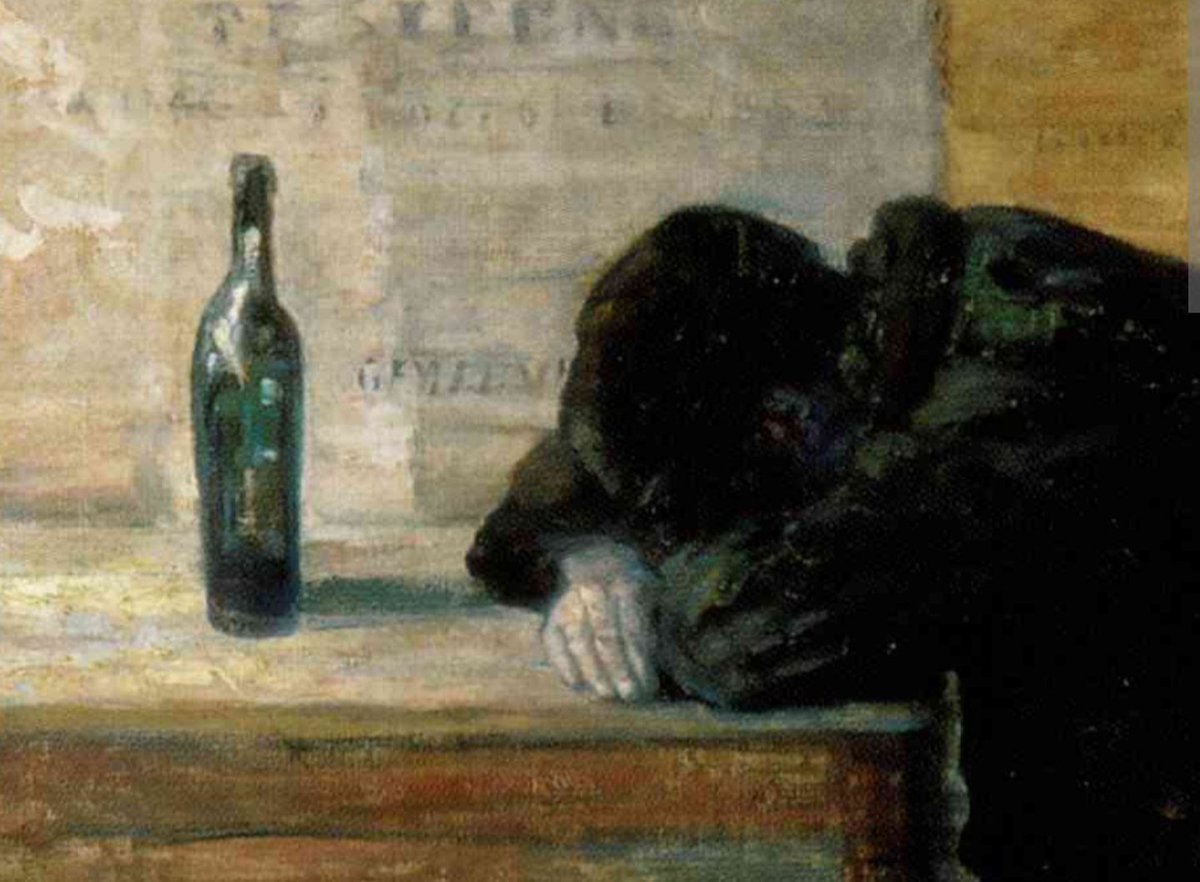 Parler bistrot

les5duvin.wordpress.com/2025/11/06/par…