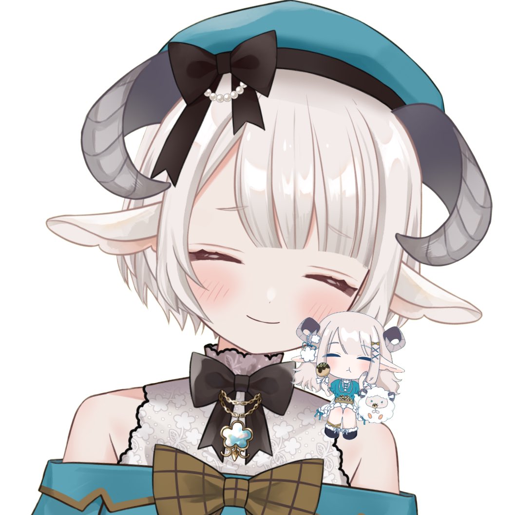 銀次郎♫ 銀次郎 (@ginjiro20130309) / Posts / X