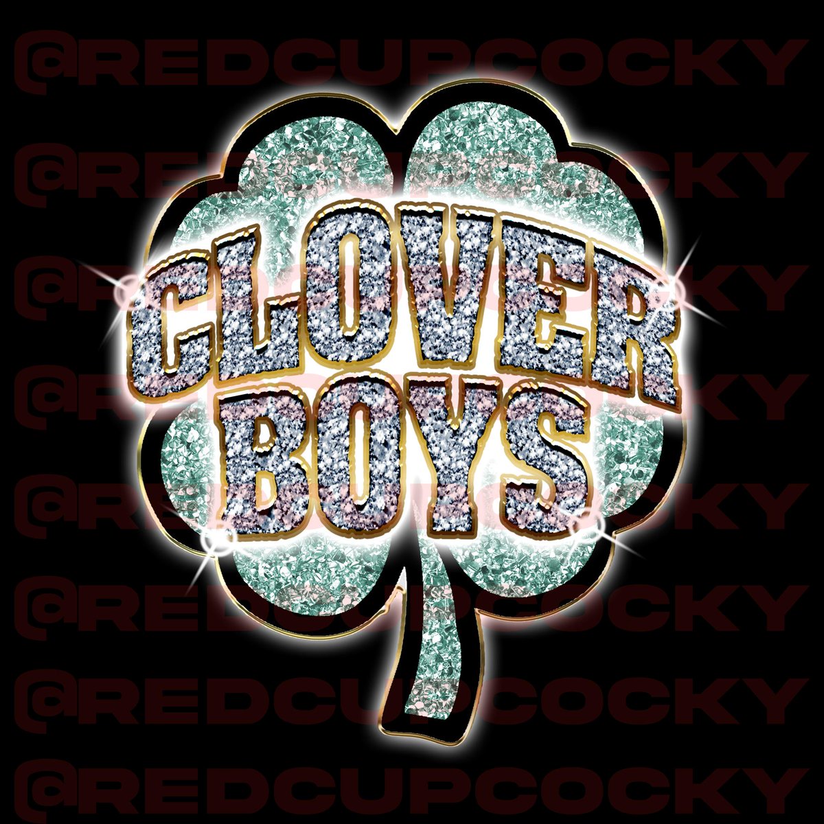 YAKII aka RedCupCOCKY! tweet media