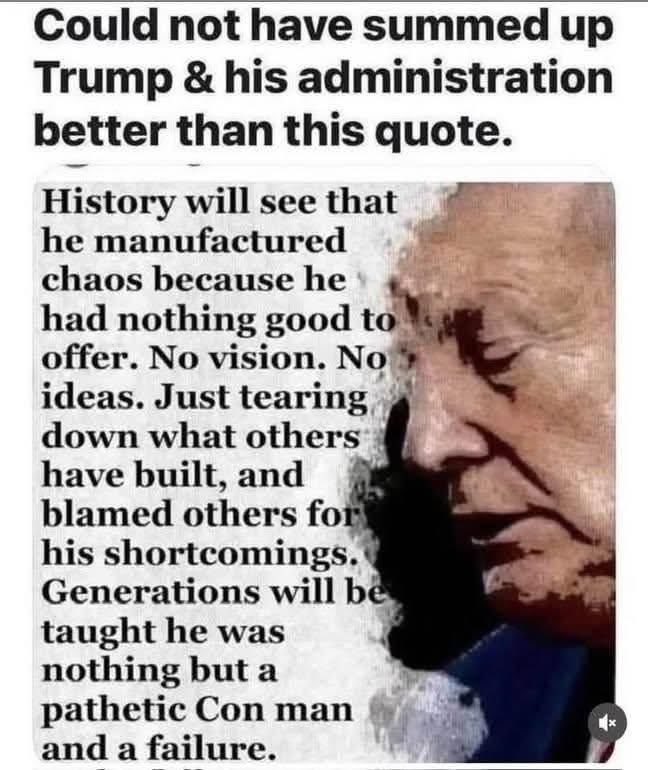 <a href="/FoxNews/">Fox News</a>