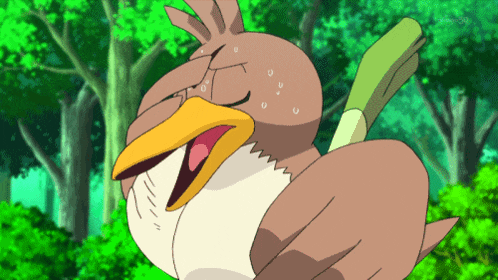 notcelon's tweet image. watching coverts keep pumping while the shit i bought is still on trade lock