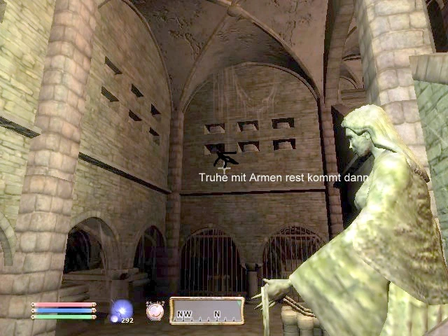 ☦️ an tweet media