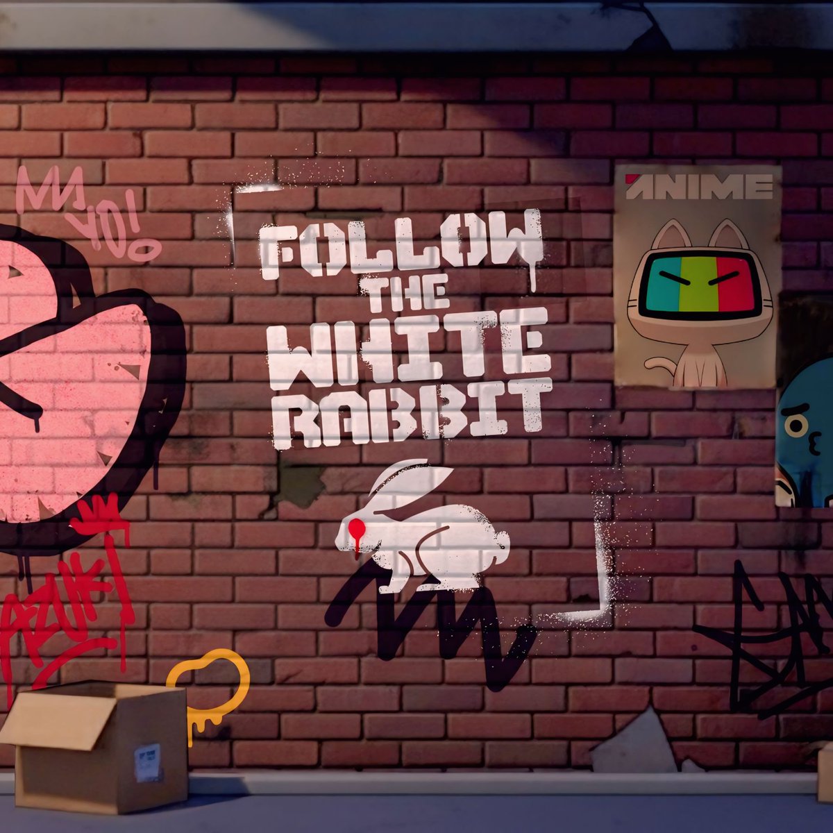 CelestiMints tweet media