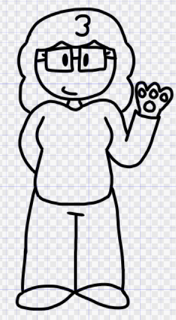 Stilezombie tweet media