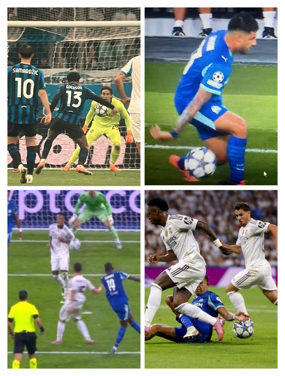 DROlT_AU_BUT's tweet photo. 🔹UEFA MAFIA https://t.co/81FVDaCM35