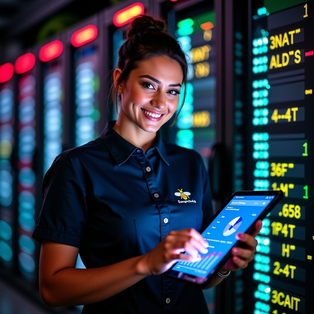 Moulay Amine Jaidi tweet media