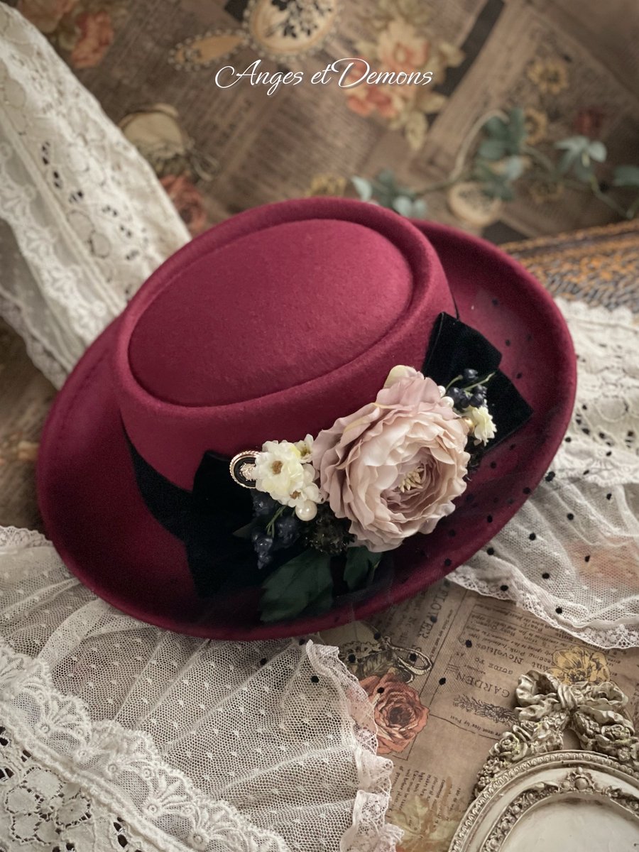 実駒／みこま（・×・） (@mkm_) / Posts / X