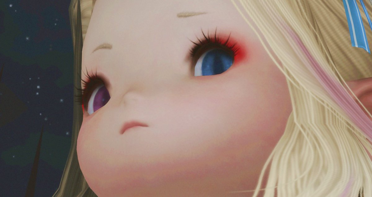 oyyyy~