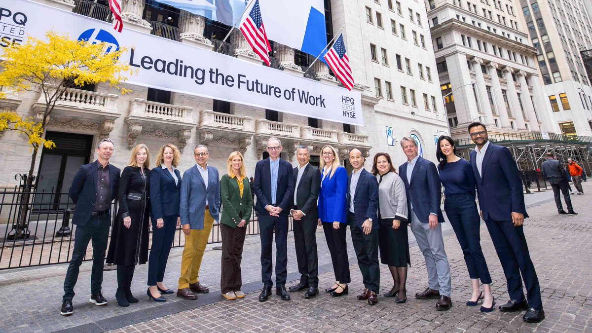 David McQuarrie tweet media