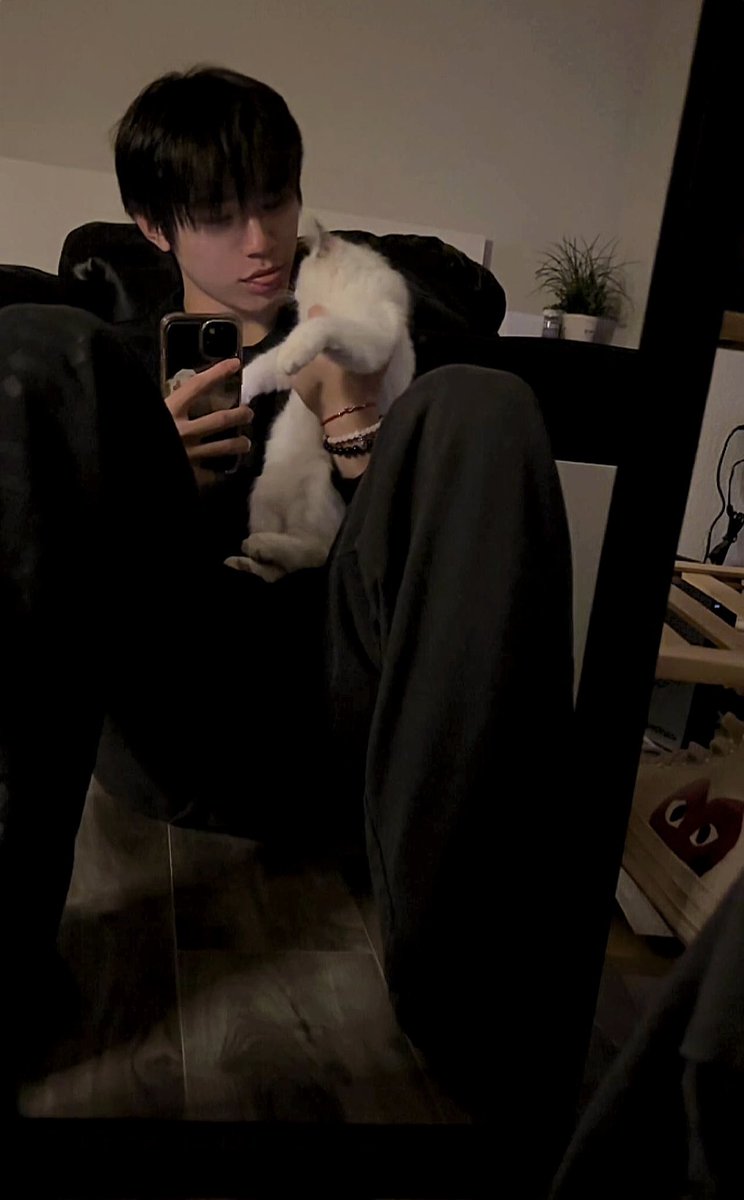 Not Ryan (@muffinryan) on Twitter photo 