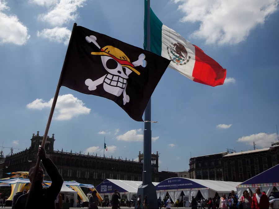 Emilio Vallejo Rangel-Larios tweet media