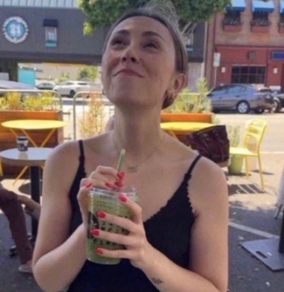 no matter how old I will be when kpdh 2 comes out, I will never be older than Jinu