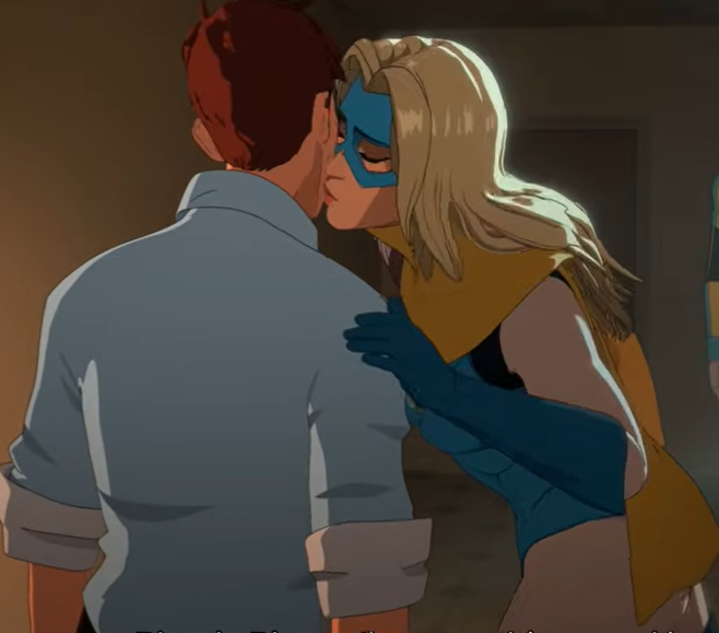 grimoire_eis's tweet image. bowing down to put her arms under his shoulders rather than over 😭
it&apos;s hard to explain you just have to get it
#dispatch