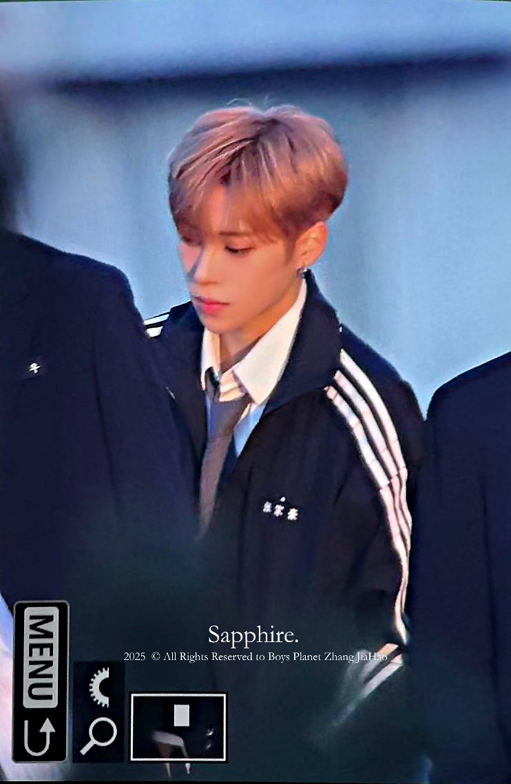 Sapphire020707's tweet image. #ARNO #아르노 #张家豪 #ZHANGJIAHAO 
 #장지아하오 #지아하오
 #ジャンジアハオ 
#ALPHADRIVEONE #ALD1
#알파드라이브원