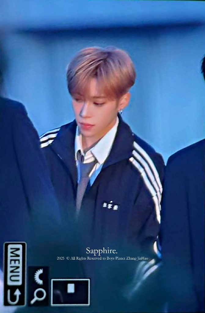 Sapphire020707's tweet image. #ARNO #아르노 #张家豪 #ZHANGJIAHAO 
 #장지아하오 #지아하오
 #ジャンジアハオ 
#ALPHADRIVEONE #ALD1
#알파드라이브원