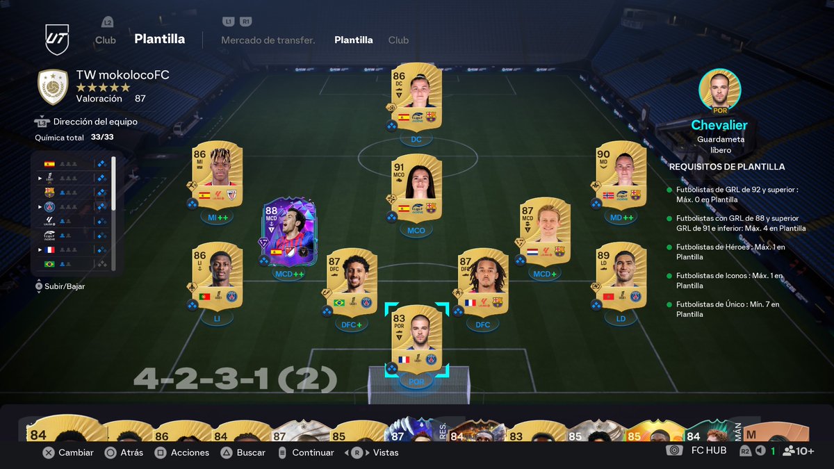 𝐦𝐨𝐤𝐨𝐥𝐨𝐜𝐨𝐅𝐂 tweet media