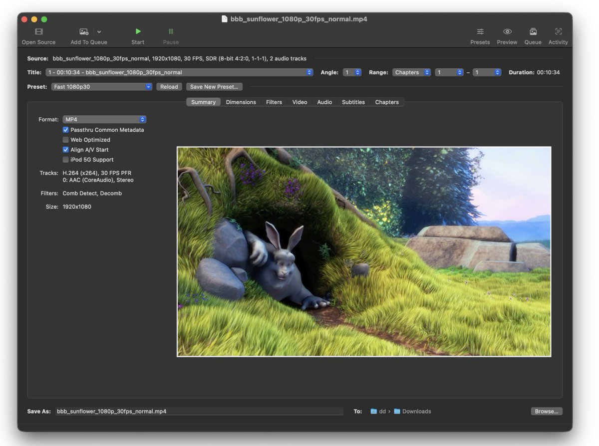 lucas gelfond tweet media